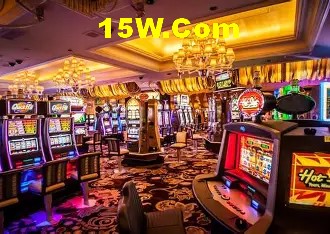 Telegram Promoções