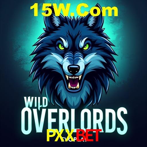 Platform Infrastructure