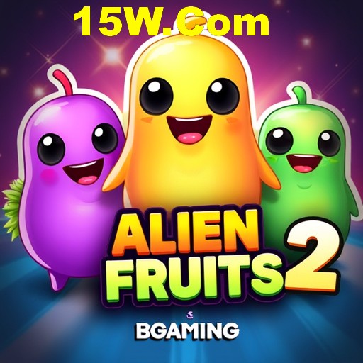 BGaming Live Blackjack