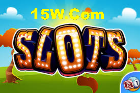 App Complete Package