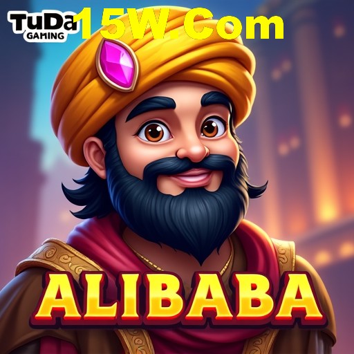 Fortune Games Series