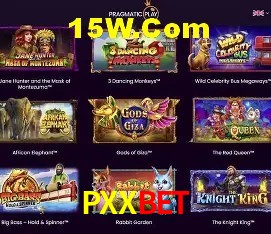 Telegram Promoções