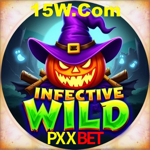 Slot Games Collection