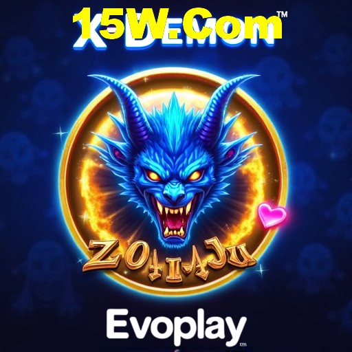 Platform Infrastructure