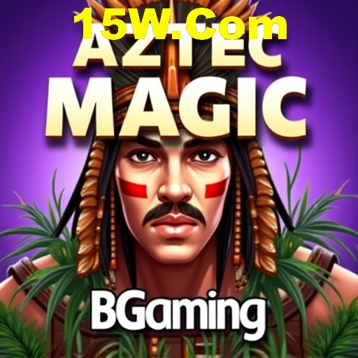 Gates of Olympus Slot - Pragmatic Play