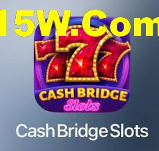 Multi-Sport Coverage