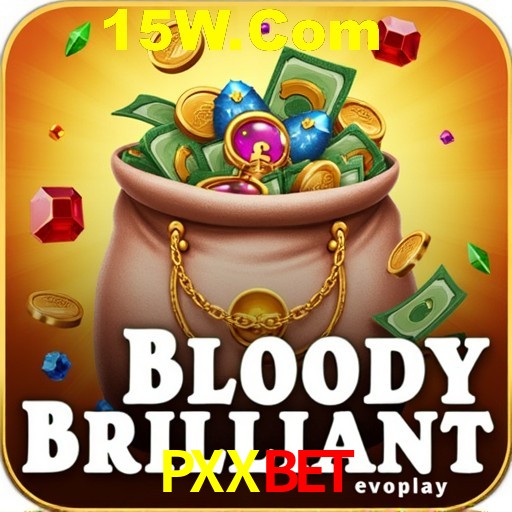 Plushie Frenzy Slot - PG Soft Game