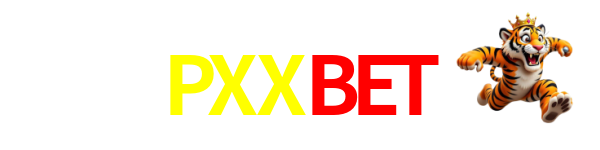 Logo da PXXbet