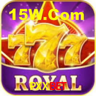 Mobile Gaming