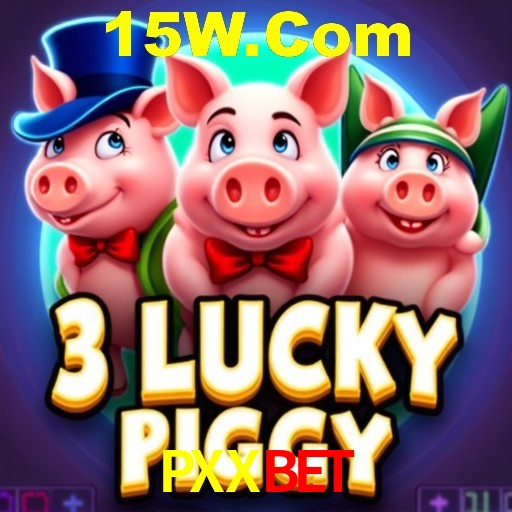 Plushie Frenzy Slot - PG Soft Game