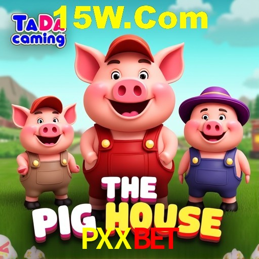 PG Slots Collection
