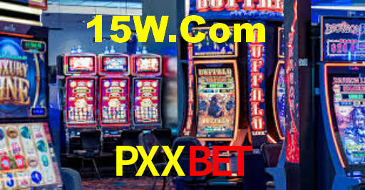 Tournament Betting
